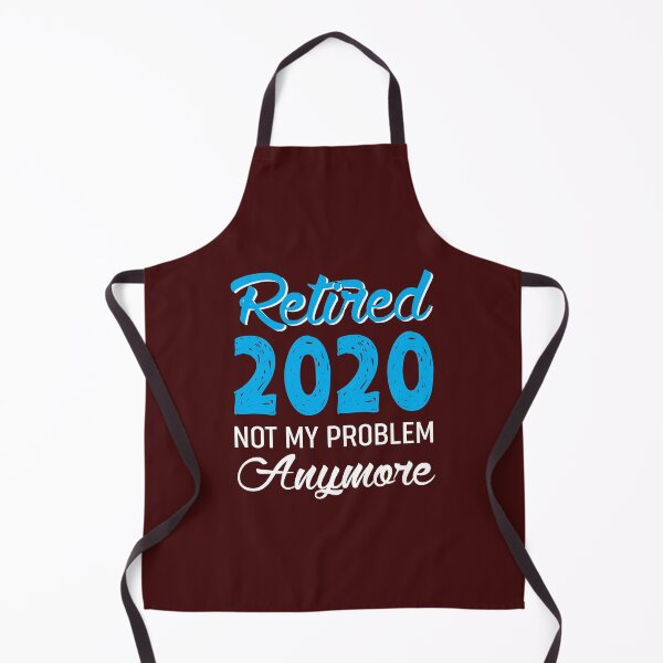 Item preview, Retired 2020 Not My Problem Anymore designed and sold by Alpha555.