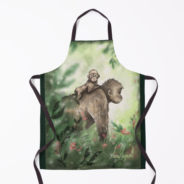 Item preview, Journey designed and sold by Sara Gagnon.