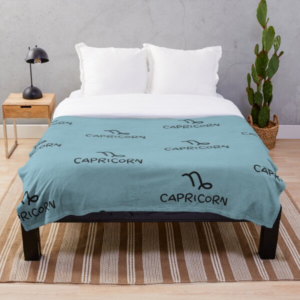 Item preview, Logotipo de Capricornio designed and sold by Uldzu.