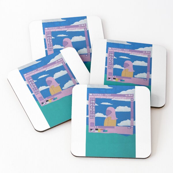 Item preview, Nostalgia  designed and sold by inelainasgarden.