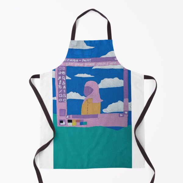 Item preview, Nostalgia designed and sold by inelainasgarden.