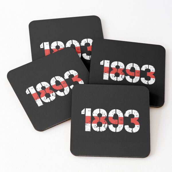 Item preview, Stuttgart Bad Cannstatt designed and sold by GeogDesigns.