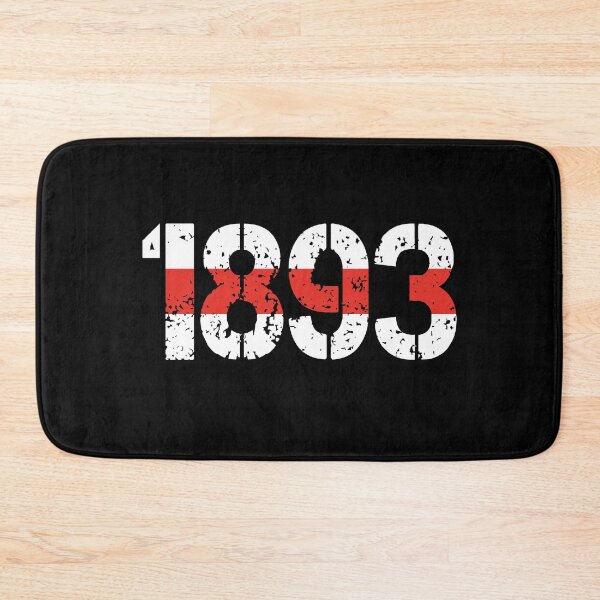Item preview, Stuttgart Bad Cannstatt designed and sold by GeogDesigns.