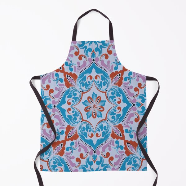 Aperçu de l'œuvre Bloom créée et vendue par amagaclothing.