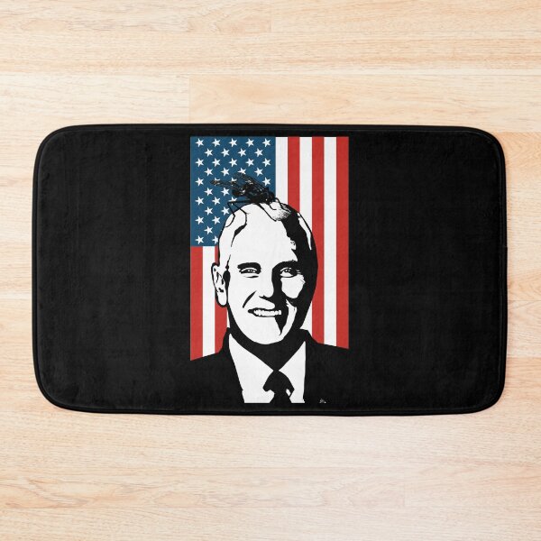Item preview, Fly Mike Pence Vice President Debate designed and sold by RandomStuffShop.