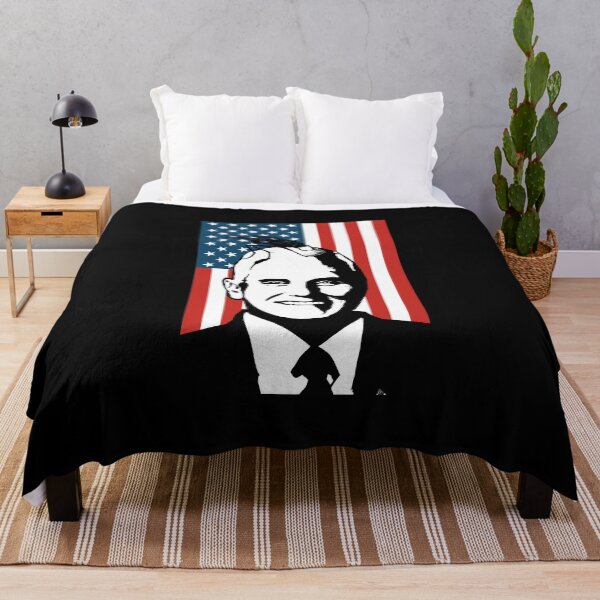 Item preview, Fly Mike Pence Vice President Debate designed and sold by RandomStuffShop.