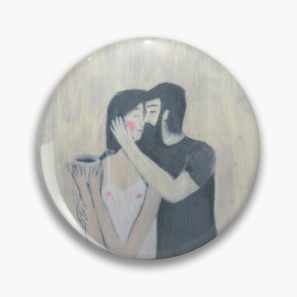 Item preview, Love designed and sold by Oksana Tarasova.