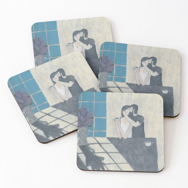 Item preview, Love designed and sold by Oksana Tarasova.