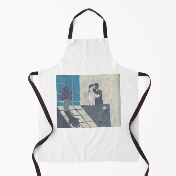 Item preview, Love designed and sold by Oksana Tarasova.