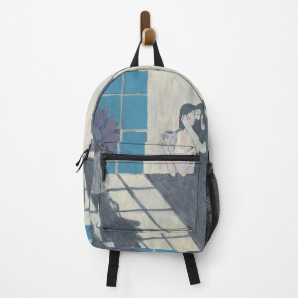 Item preview, Love designed and sold by Oksana Tarasova.