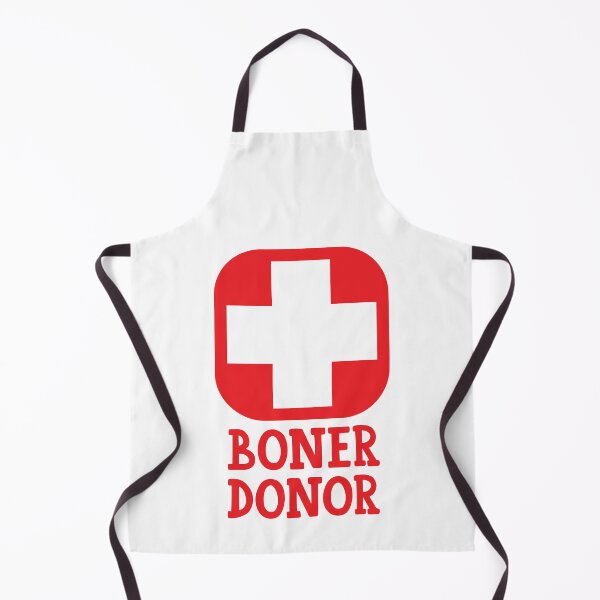 Item preview, Boner Donor designed and sold by TheMattDesigns.