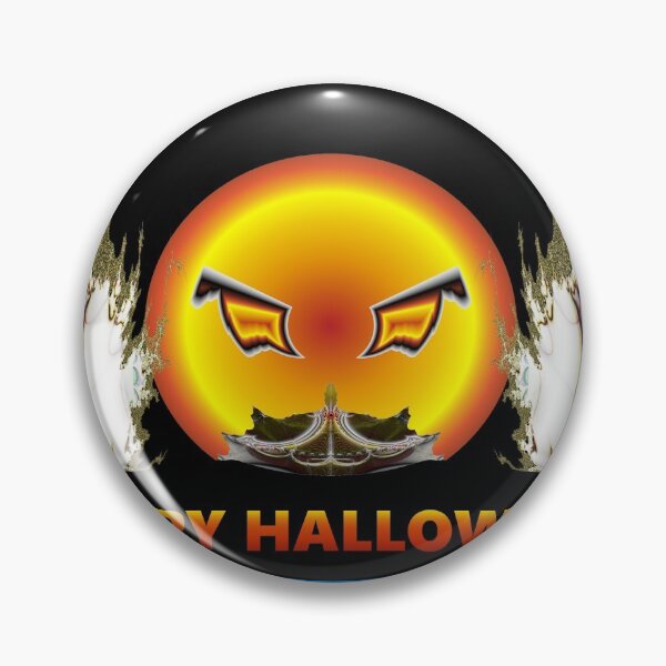 Item preview, Halloween 2020 Ghosts and Pumpkin designed and sold by barrowda.