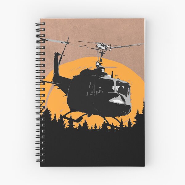 Item preview, Huey Sunset designed and sold by FDbubble1986.
