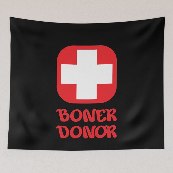 Artikelvorschau, Halloween Boner Spender entworfen und verkauft von TheMattDesigns.