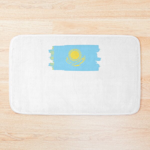 Item preview, kazakhstan retro designed and sold by pirminio.