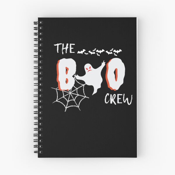 Item preview, er boo boo crew designed and sold by mycutepet.