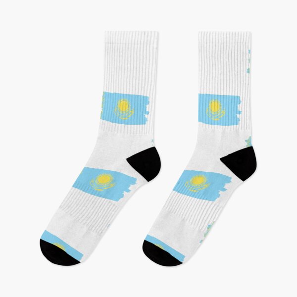 Item preview, kazakhstan retro designed and sold by pirminio.