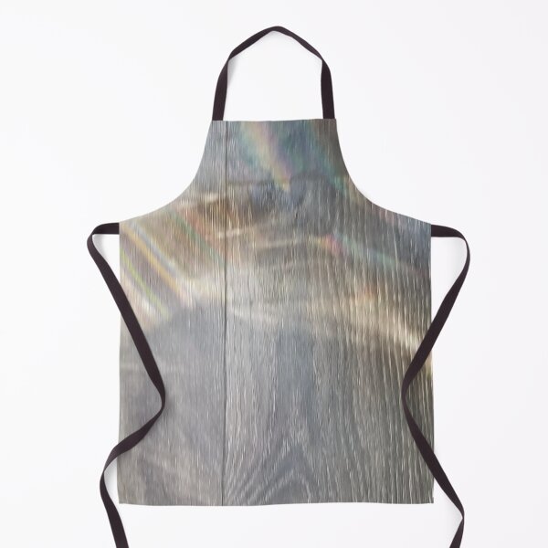 Item preview, Rainbow Collision designed and sold by MooseDogPhotos.