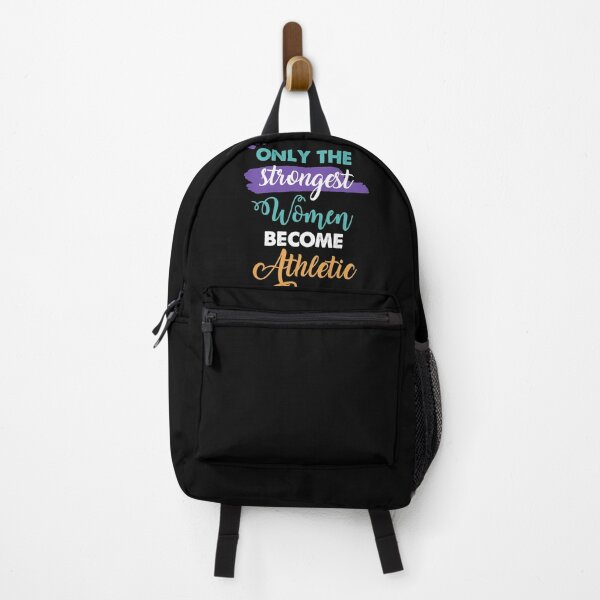 Item preview, Athletic Trainers gift only the strongest women become Athletic Trainers designed and sold by Custom365.
