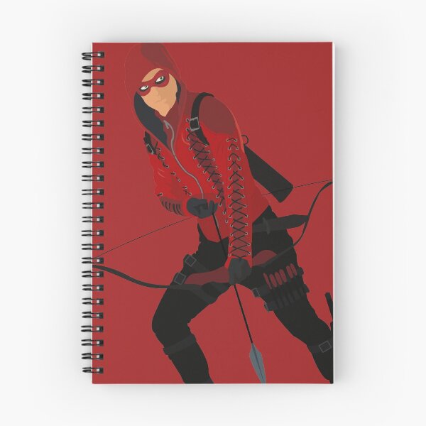 Artikelvorschau, Arsenal - Roy Harper von Arrow entworfen und verkauft von Bruno Artist.
