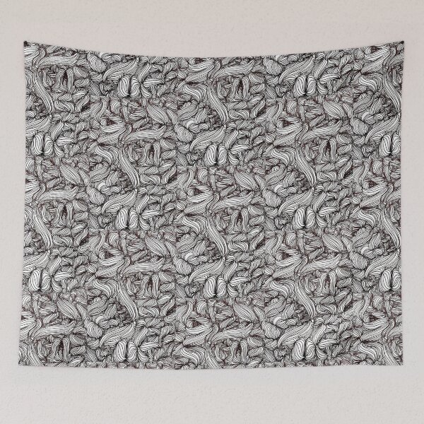 Item preview, Nowhere designed and sold by lenamacuka.