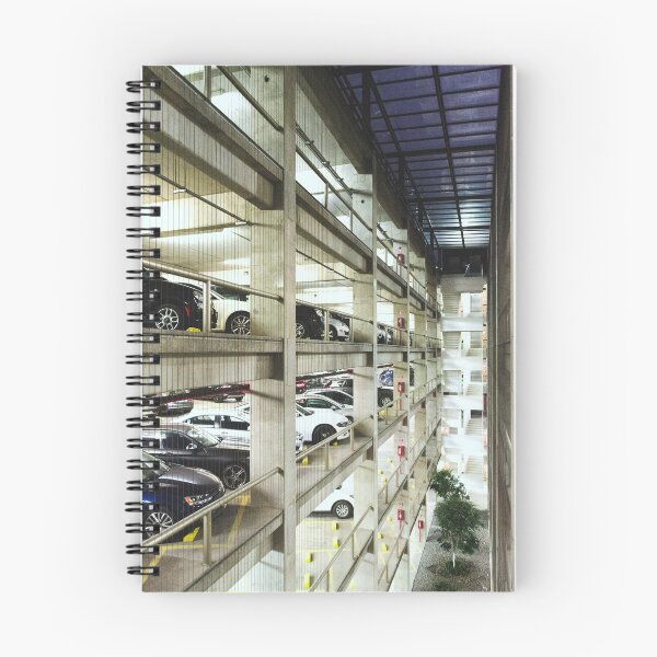 Item preview, Parking designed and sold by Pethdesign95.