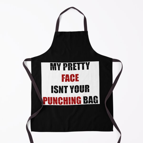 Item preview, No to physical abuse designed and sold by NoraciousEmpire.