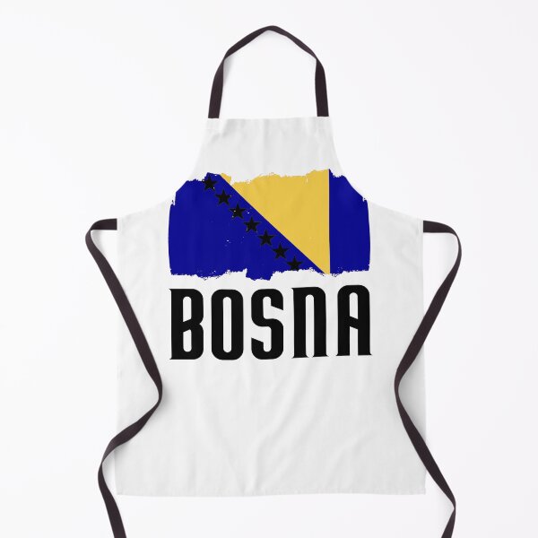 Item preview, bosna boy designed and sold by pirminio.