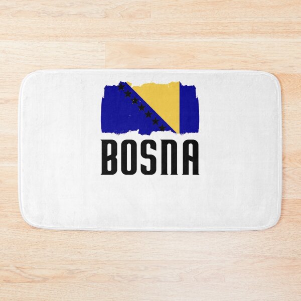 Item preview, bosna boy designed and sold by pirminio.
