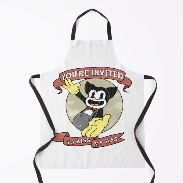 Item preview, You're Invited! designed and sold by softalien.