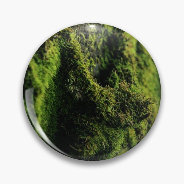 Item preview, Mossy Waterfall designed and sold by c-zphotos.