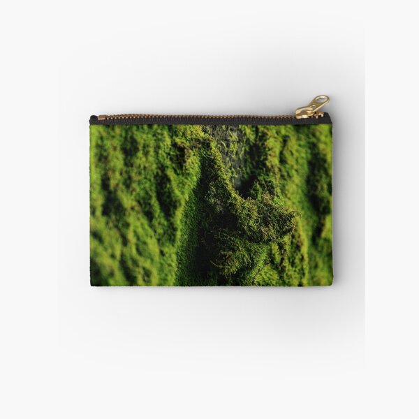 Item preview, Mossy Waterfall designed and sold by c-zphotos.