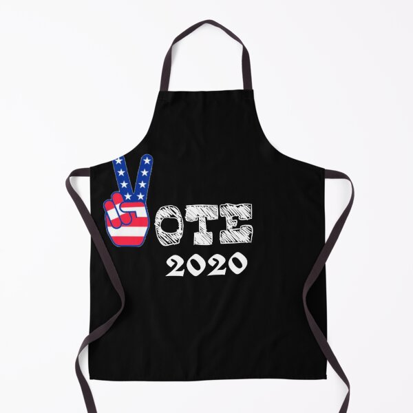 Item preview, Vote 2020 (2020 election tshirt)  designed and sold by Slangt-shirt.