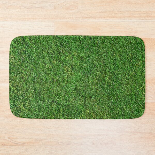 Item preview, I'm A Little Grassy designed and sold by TeamPineapple.