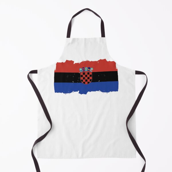 Item preview, croatia serbia designed and sold by pirminio.
