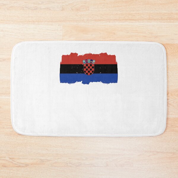 Item preview, croatia serbia designed and sold by pirminio.