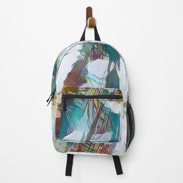 Item preview, Unseen view between path of desire designed and sold by Ammpryt ART.