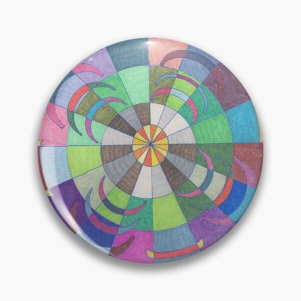 Item preview, Timeless designed and sold by SavantArtist.