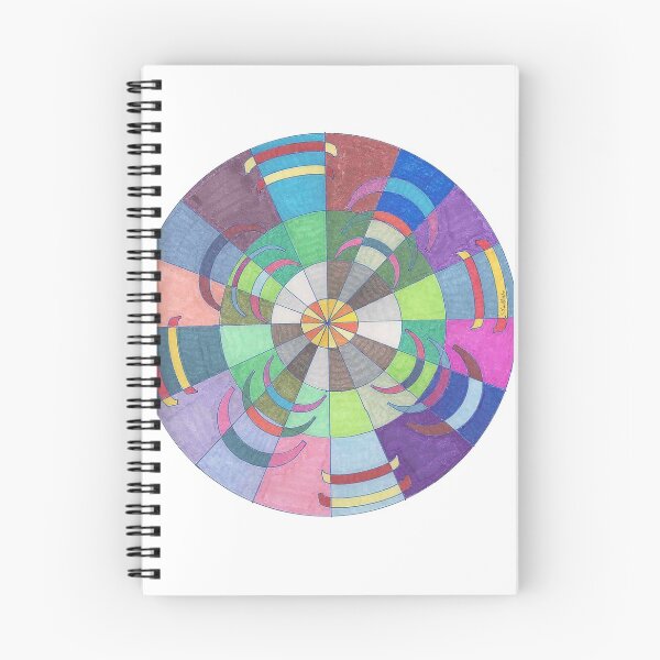 Item preview, Timeless designed and sold by SavantArtist.