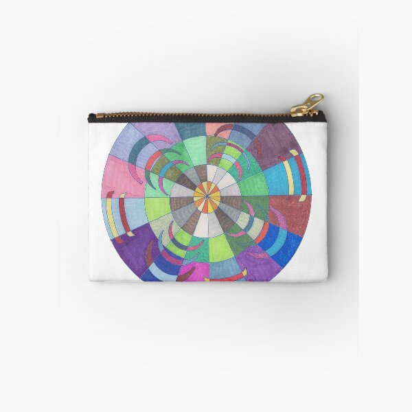 Item preview, Timeless designed and sold by SavantArtist.