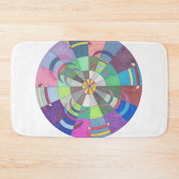 Item preview, Timeless designed and sold by SavantArtist.