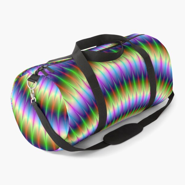 Item preview, Optically Challenging Rings designed and sold by Objowl.