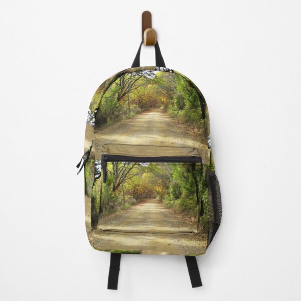 Item preview, Country Road designed and sold by JohnDSmith.
