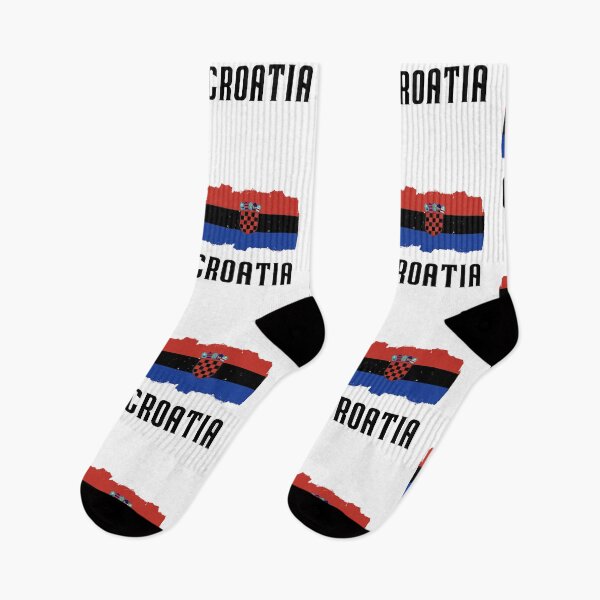 Item preview, croatia boy designed and sold by pirminio.