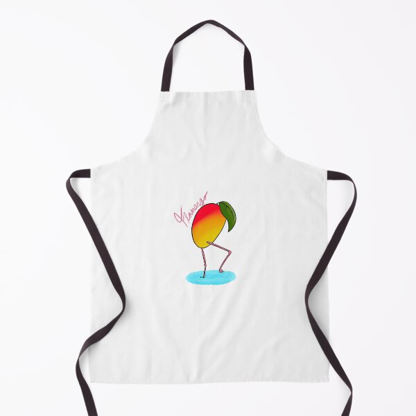 Item preview, Flamango designed and sold by imseebs.
