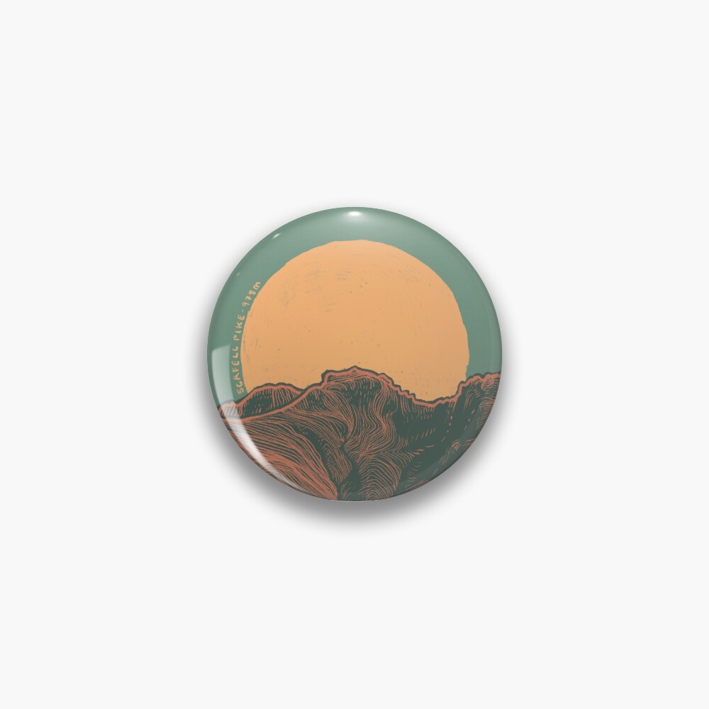 Item preview, Pin designed and sold by KateAlice1994.