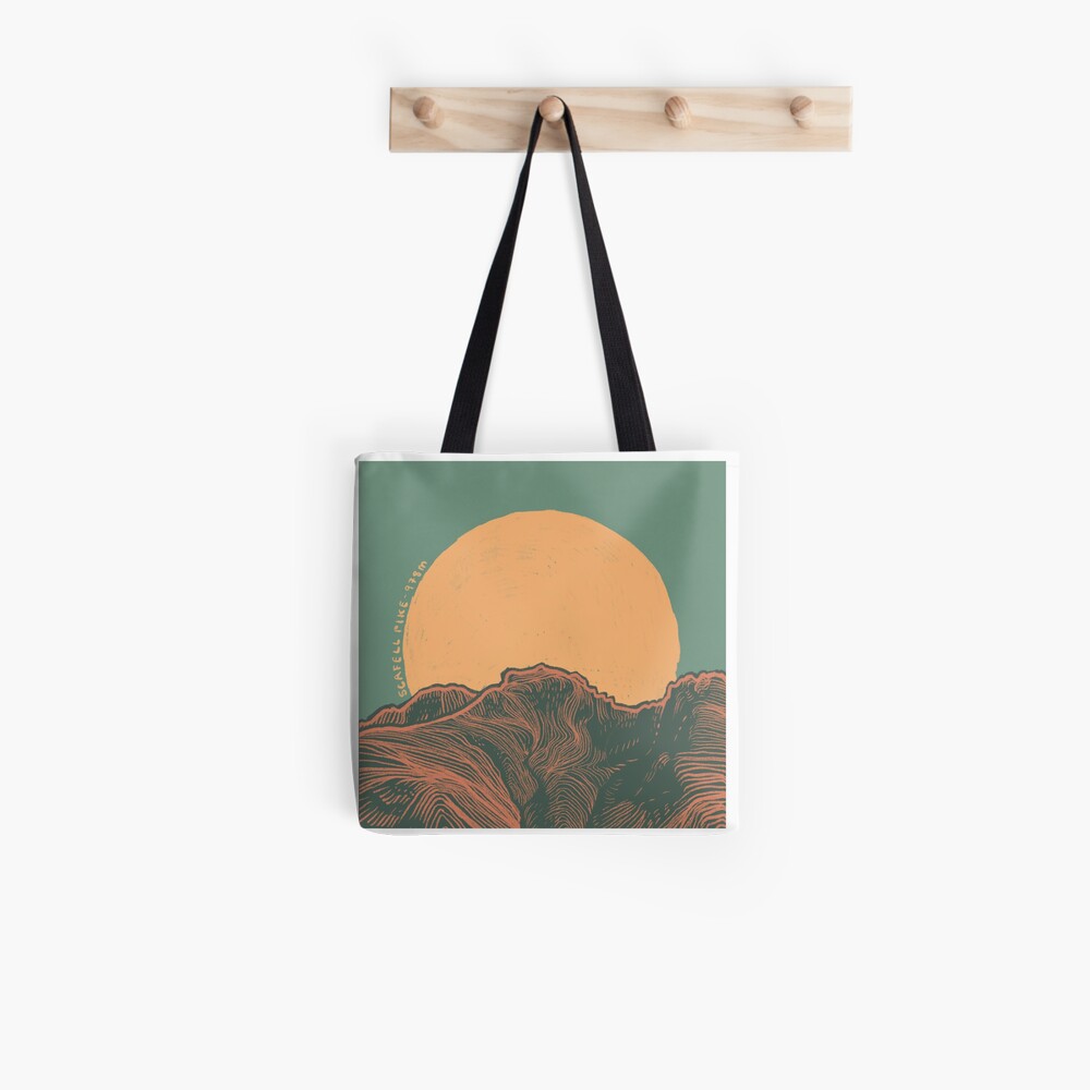 Item preview, All Over Print Tote Bag designed and sold by KateAlice1994.