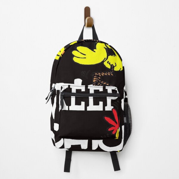 Item preview, Keep Calm It's Just Chicken designed and sold by Ann Conger.
