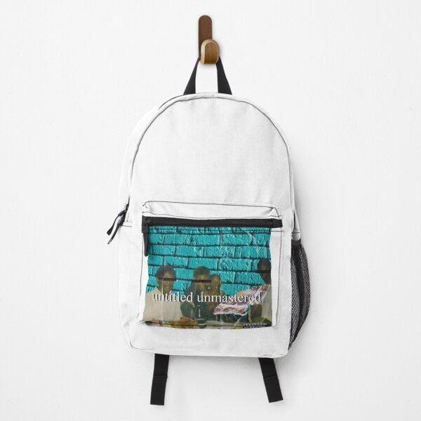 Item preview, Kendrick Lamar Album Covers designed and sold by NuAgeStudio.