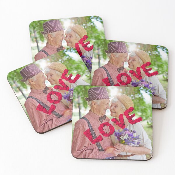 Item preview, parents still in love designed and sold by mahmoudtala.